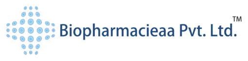 BioPharmacieaa