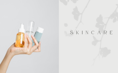 Smart Skincare Strategies to Beat the Heat